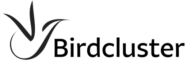 birdcluster.com
